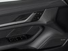 Porsche Taycan 4 Cross Turismo
