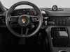 Porsche Taycan 4 Cross Turismo