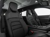 Porsche Taycan 4 Cross Turismo