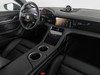 Porsche Taycan 4 Cross Turismo