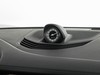 Porsche Taycan 4 Cross Turismo