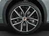 Porsche Taycan 4 Cross Turismo