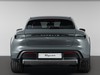 Porsche Taycan 4 Cross Turismo