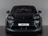 Porsche Macan 4