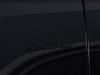 Porsche Macan 4