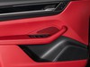 Porsche Macan 4