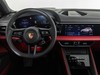 Porsche Macan 4