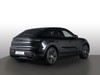 Porsche Macan 4