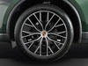 Porsche Macan 4