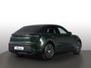 Porsche Macan 4
