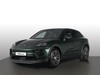 Porsche Macan 4