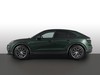 Porsche Macan 4