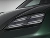 Porsche Macan 4
