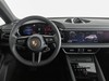 Porsche Macan 4