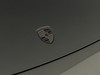 Porsche Macan Turbo
