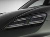 Porsche Macan Turbo
