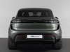 Porsche Macan Turbo