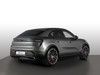 Porsche Macan Turbo