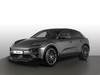 Porsche Macan Turbo