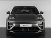 Porsche Macan Turbo