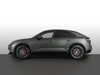 Porsche Macan Turbo