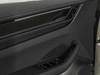 Porsche Macan Turbo