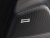 Porsche Macan Turbo