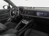 Porsche Macan Turbo