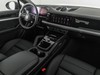 Porsche Cayenne E-Hybrid Coupé