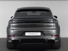 Porsche Cayenne E-Hybrid Coupé