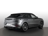 Porsche Cayenne E-Hybrid Coupé