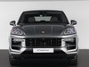 Porsche Cayenne E-Hybrid Coupé