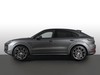 Porsche Cayenne E-Hybrid Coupé