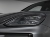 Porsche Cayenne E-Hybrid Coupé