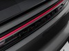 Porsche Cayenne E-Hybrid Coupé
