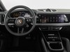 Porsche Cayenne E-Hybrid Coupé