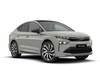 Skoda Enyaq coupe 85 sportline