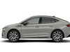 Skoda Enyaq coupe 85 sportline
