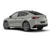 Skoda Enyaq coupe 85 sportline