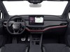 Skoda Enyaq coupe 85 sportline