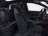 Skoda Enyaq coupe 85 sportline