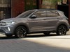 Volkswagen T-Cross 1.0 tsi r-line plus 115cv dsg