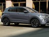 Volkswagen T-Cross 1.0 tsi r-line plus 115cv dsg