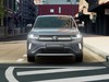 Volkswagen T-Cross 1.0 tsi r-line plus 115cv dsg