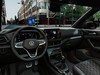 Volkswagen T-Cross 1.0 tsi r-line plus 115cv dsg
