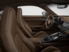 Porsche 911 coupe 3.0 carrera 4s auto