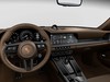 Porsche 911 coupe 3.0 carrera 4s auto