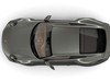 Porsche 911 coupe 3.0 carrera 4s auto