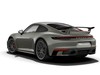 Porsche 911 coupe 3.0 carrera 4s auto