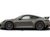 Porsche 911 coupe 3.0 carrera 4s auto